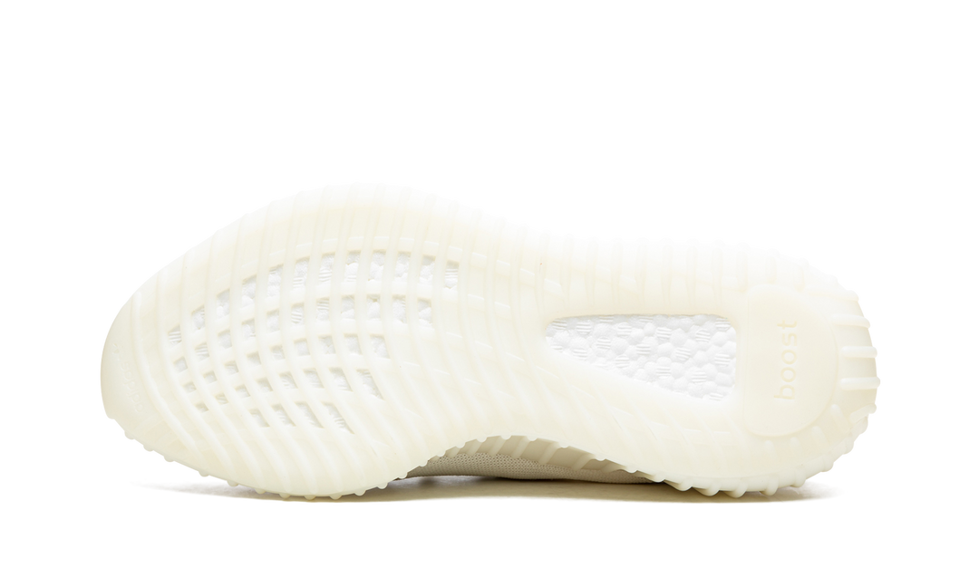 ADIDAS YEEZY BOOST 350 V2 BONE