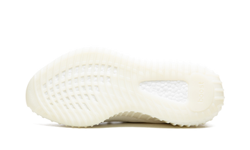 ADIDAS YEEZY BOOST 350 V2 BONE — Stock