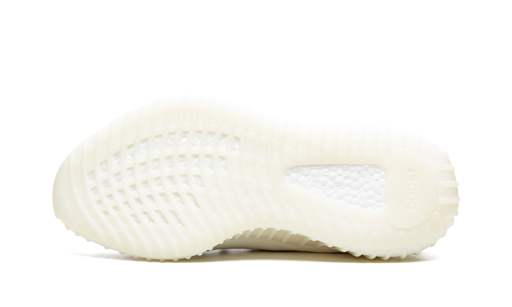 ADIDAS YEEZY BOOST 350 V2 BONE