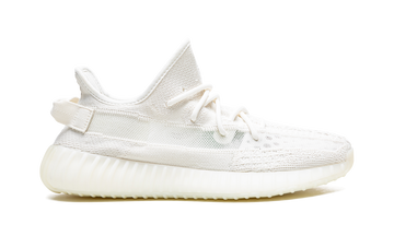 ADIDAS YEEZY BOOST 350 V2 BONE — Stock