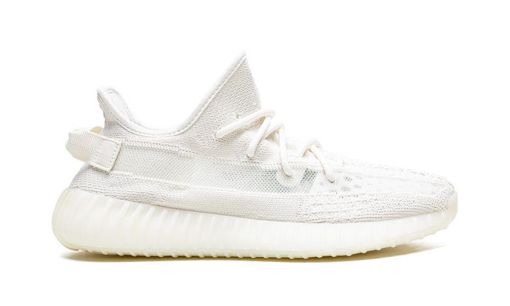 ADIDAS YEEZY BOOST 350 V2 BONE