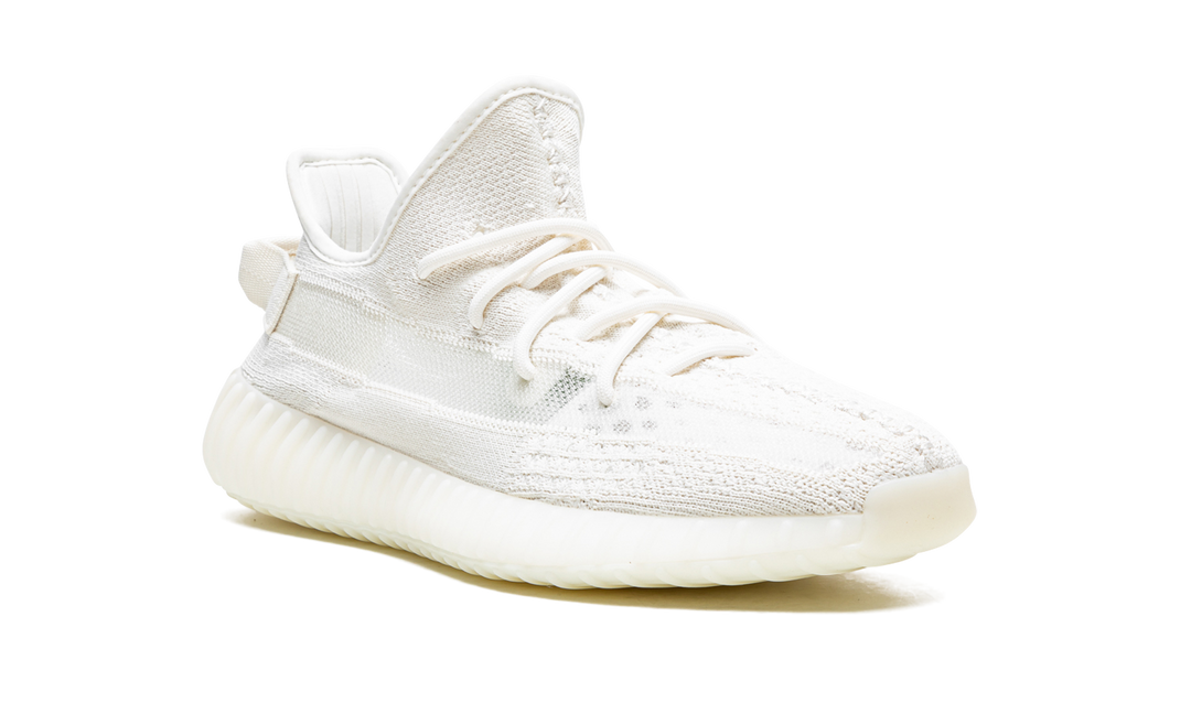 ADIDAS YEEZY BOOST 350 V2 BONE