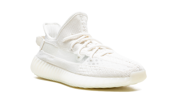 ADIDAS YEEZY BOOST 350 V2 BONE — Stock