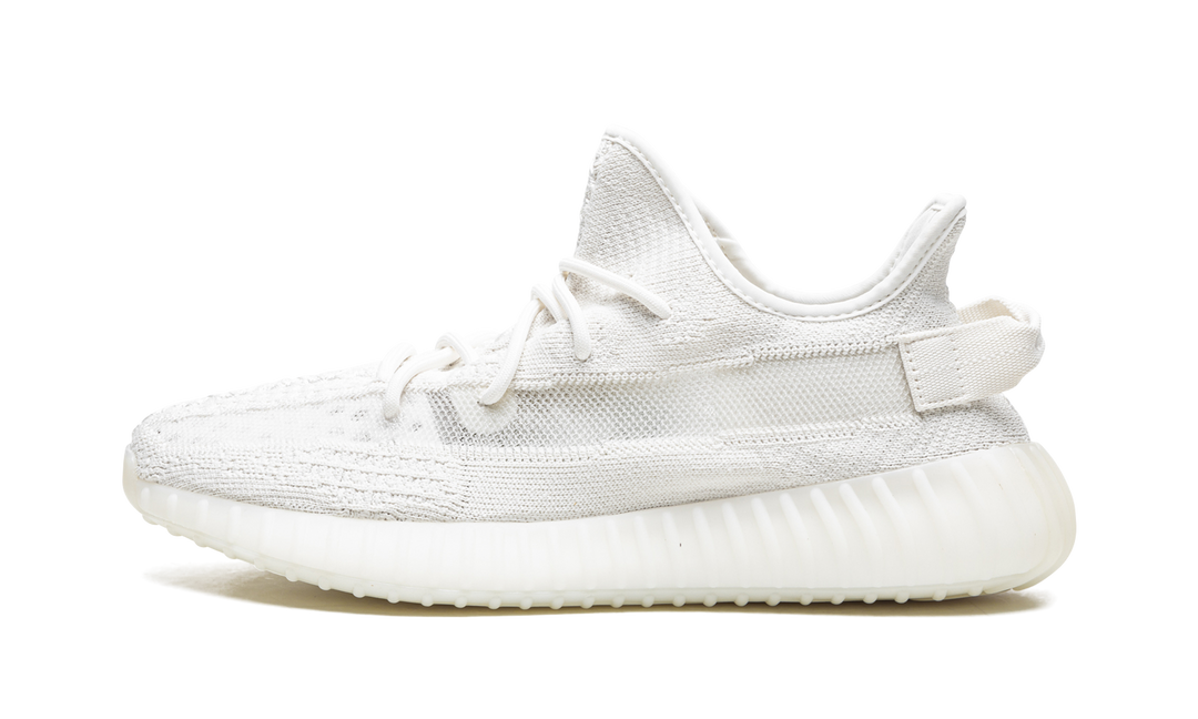 ADIDAS YEEZY BOOST 350 V2 BONE