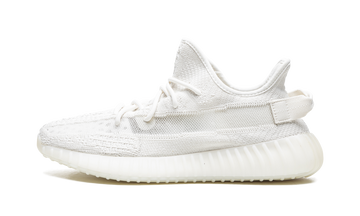 ADIDAS YEEZY BOOST 350 V2 BONE — Stock