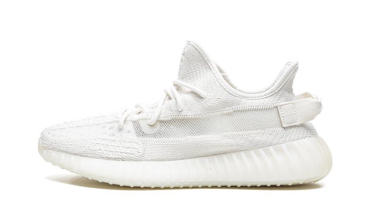 ADIDAS YEEZY BOOST 350 V2 BONE