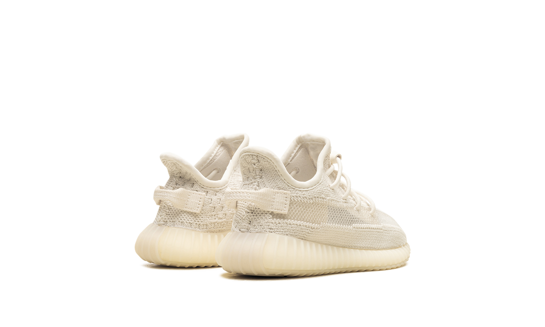 ADIDAS YEEZY BOOST 350 V2 BONE INFANTS