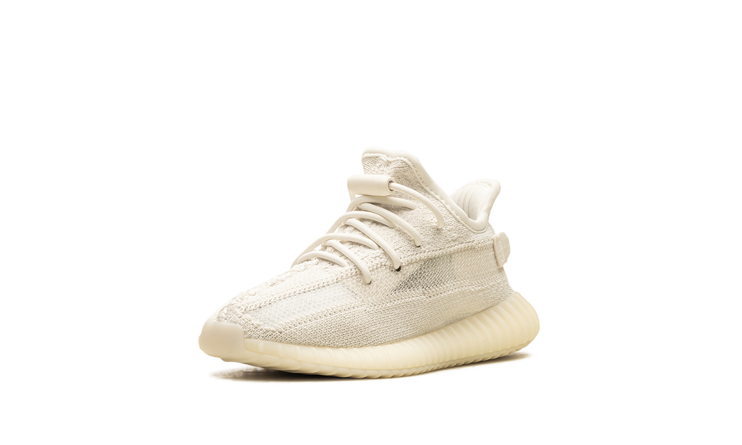 ADIDAS YEEZY BOOST 350 V2 BONE INFANTS
