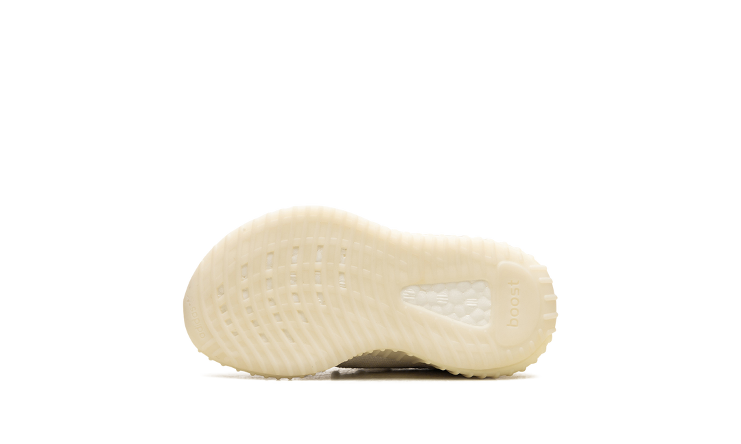 ADIDAS YEEZY BOOST 350 V2 BONE INFANTS