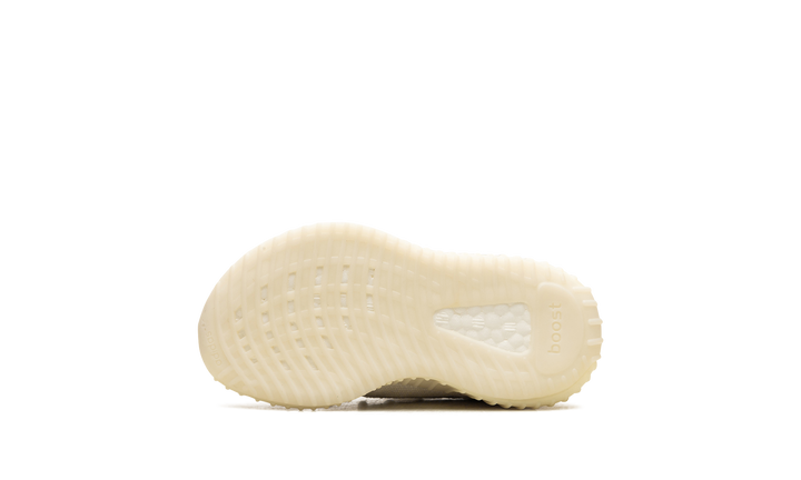 ADIDAS YEEZY BOOST 350 V2 BONE INFANTS