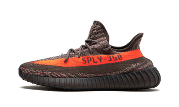 ADIDAS YEEZY BOOST 350 V2 CARBON BELUGA — Stock