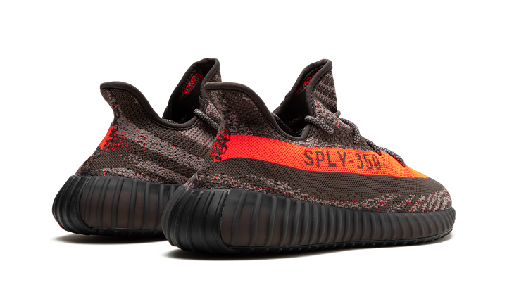 ADIDAS YEEZY BOOST 350 V2 CARBON BELUGA