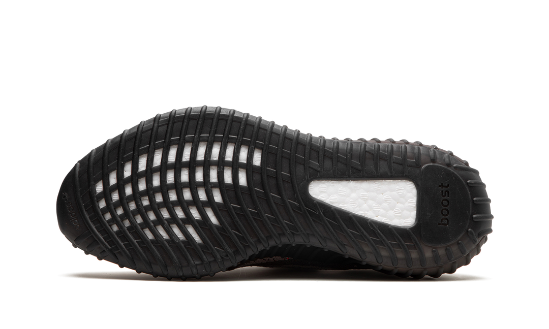 ADIDAS YEEZY BOOST 350 V2 CARBON BELUGA