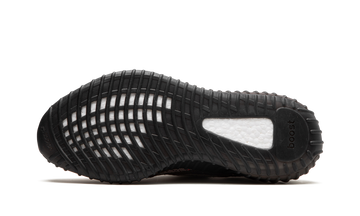 ADIDAS YEEZY BOOST 350 V2 CARBON BELUGA — Stock