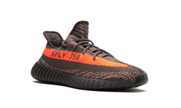 ADIDAS YEEZY BOOST 350 V2 CARBON BELUGA — Stock