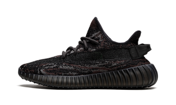 ADIDAS YEEZY BOOST 350 V2 MX ROCK — Stock