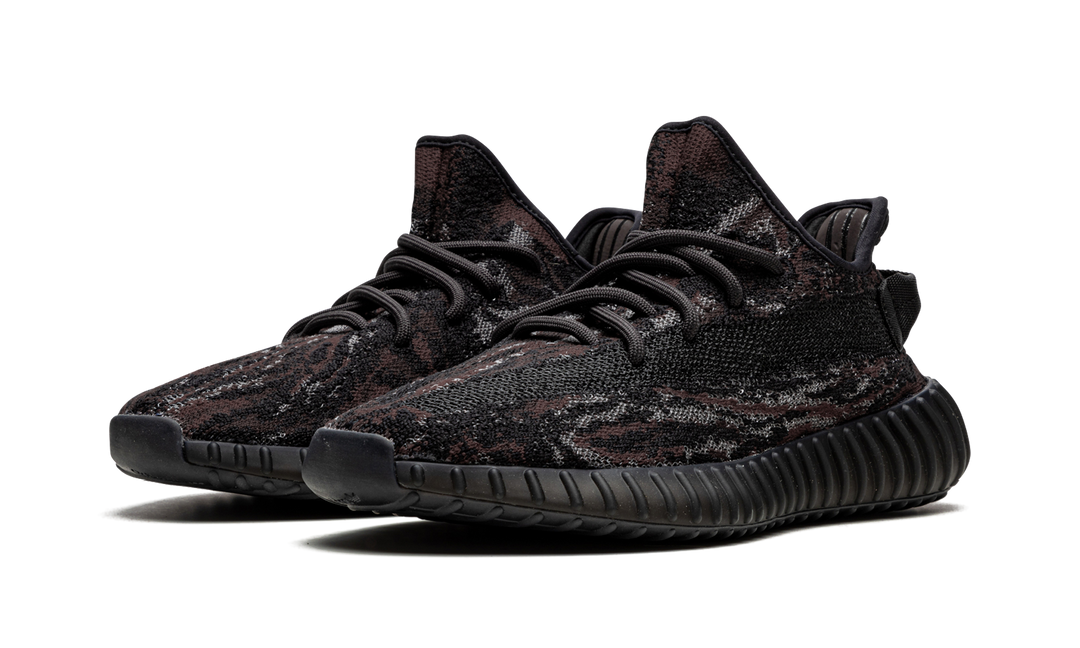 ADIDAS YEEZY BOOST 350 V2 MX ROCK
