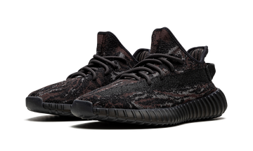 ADIDAS YEEZY BOOST 350 V2 MX ROCK — Stock
