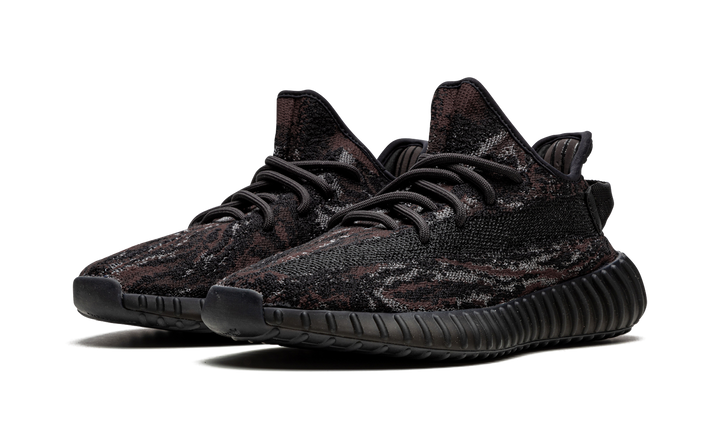 ADIDAS YEEZY BOOST 350 V2 MX ROCK