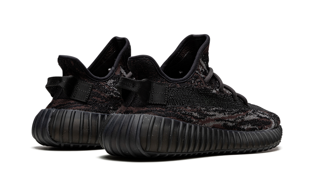 ADIDAS YEEZY BOOST 350 V2 MX ROCK