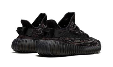 ADIDAS YEEZY BOOST 350 V2 MX ROCK — Stock