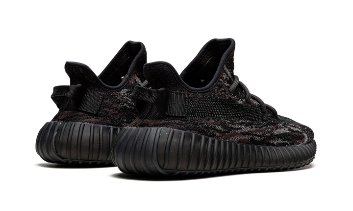 ADIDAS YEEZY BOOST 350 V2 MX ROCK