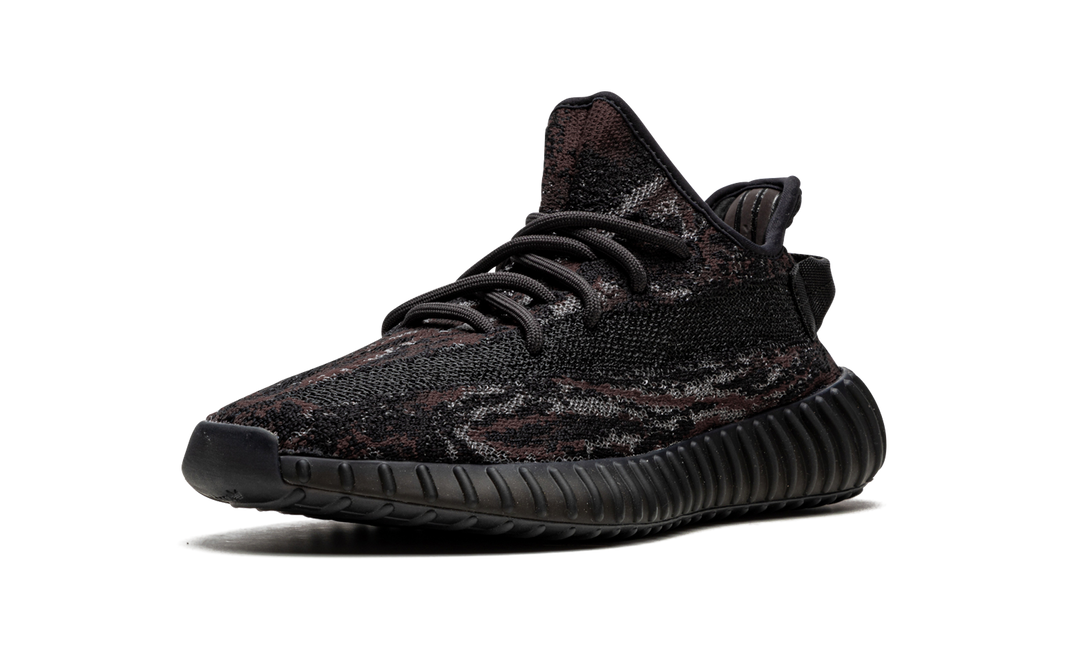 ADIDAS YEEZY BOOST 350 V2 MX ROCK