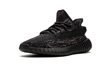 ADIDAS YEEZY BOOST 350 V2 MX ROCK — Stock