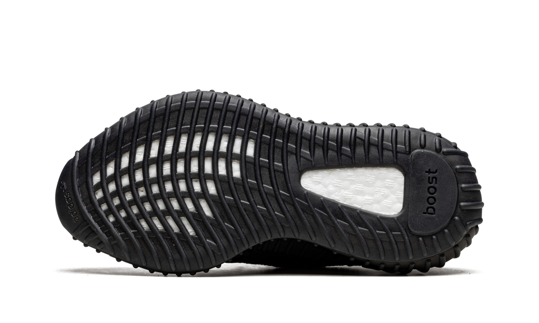ADIDAS YEEZY BOOST 350 V2 MX ROCK