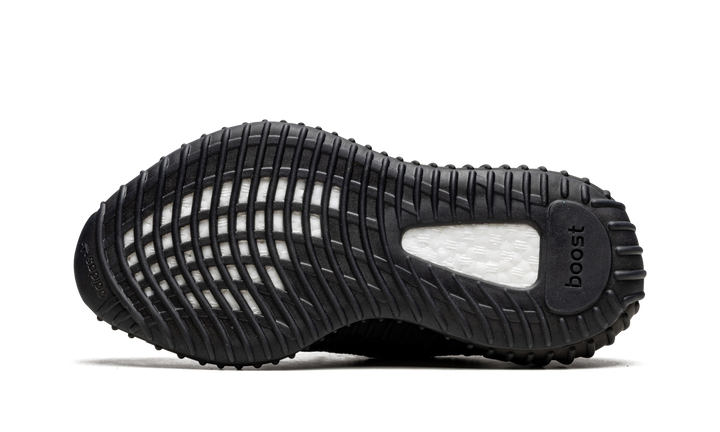 ADIDAS YEEZY BOOST 350 V2 MX ROCK