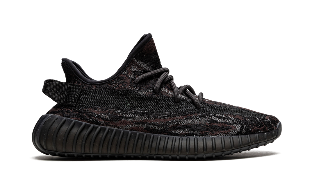 ADIDAS YEEZY BOOST 350 V2 MX ROCK