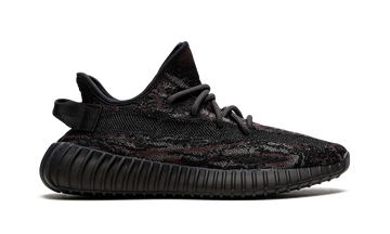 ADIDAS YEEZY BOOST 350 V2 MX ROCK — Stock