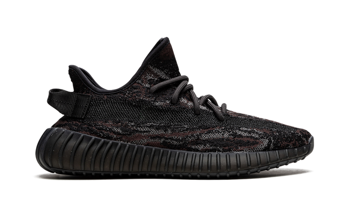 ADIDAS YEEZY BOOST 350 V2 MX ROCK