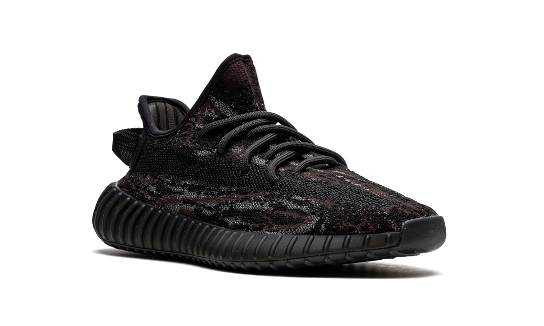 ADIDAS YEEZY BOOST 350 V2 MX ROCK