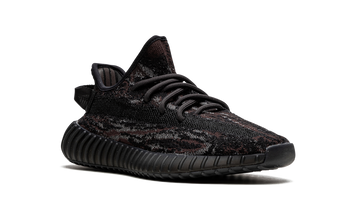 ADIDAS YEEZY BOOST 350 V2 MX ROCK — Stock