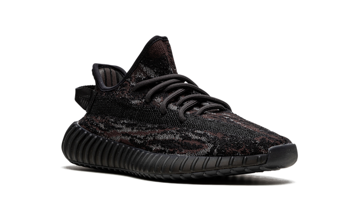 ADIDAS YEEZY BOOST 350 V2 MX ROCK