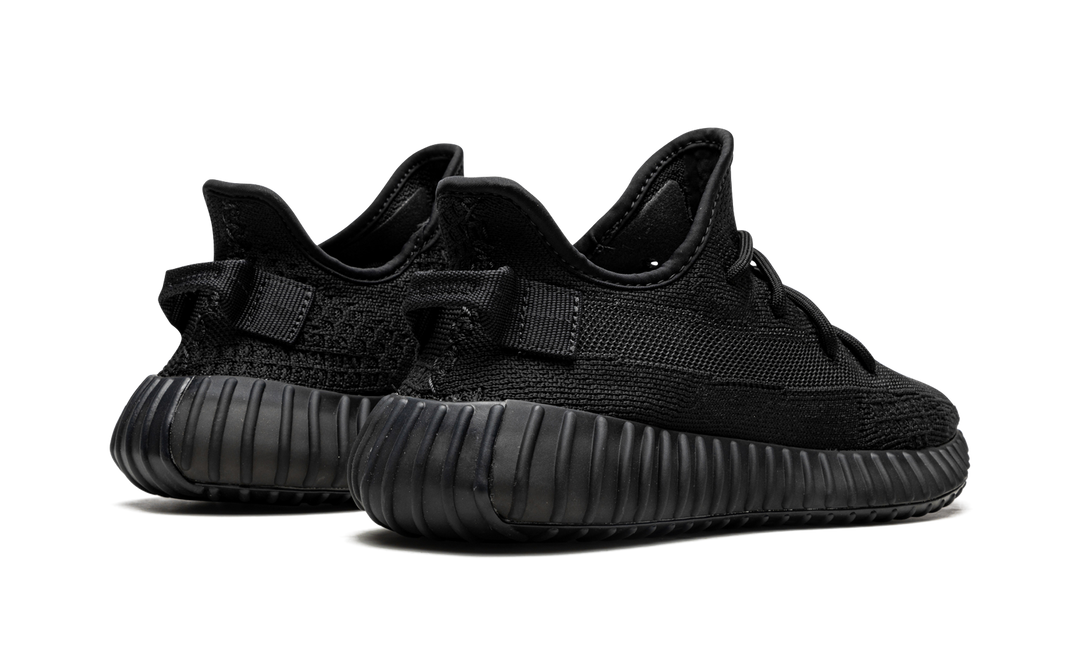 ADIDAS YEEZY BOOST 350 V2 ONYX