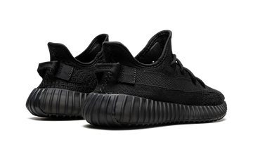 ADIDAS YEEZY BOOST 350 V2 ONYX — Stock
