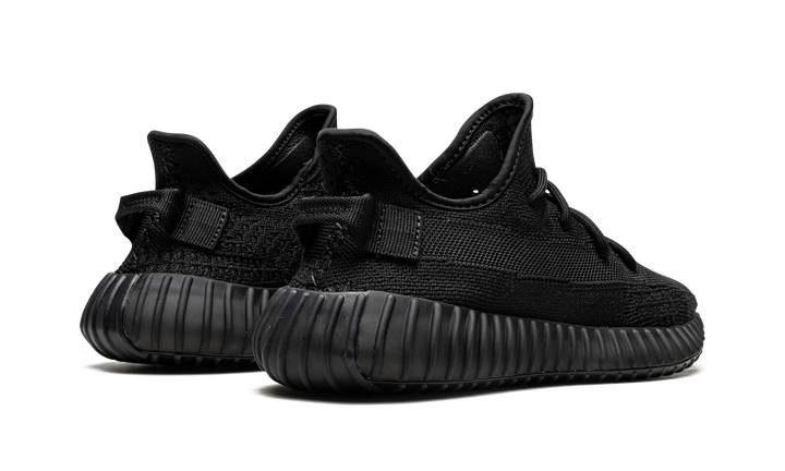 ADIDAS YEEZY BOOST 350 V2 ONYX
