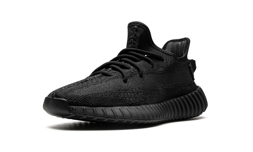 ADIDAS YEEZY BOOST 350 V2 ONYX