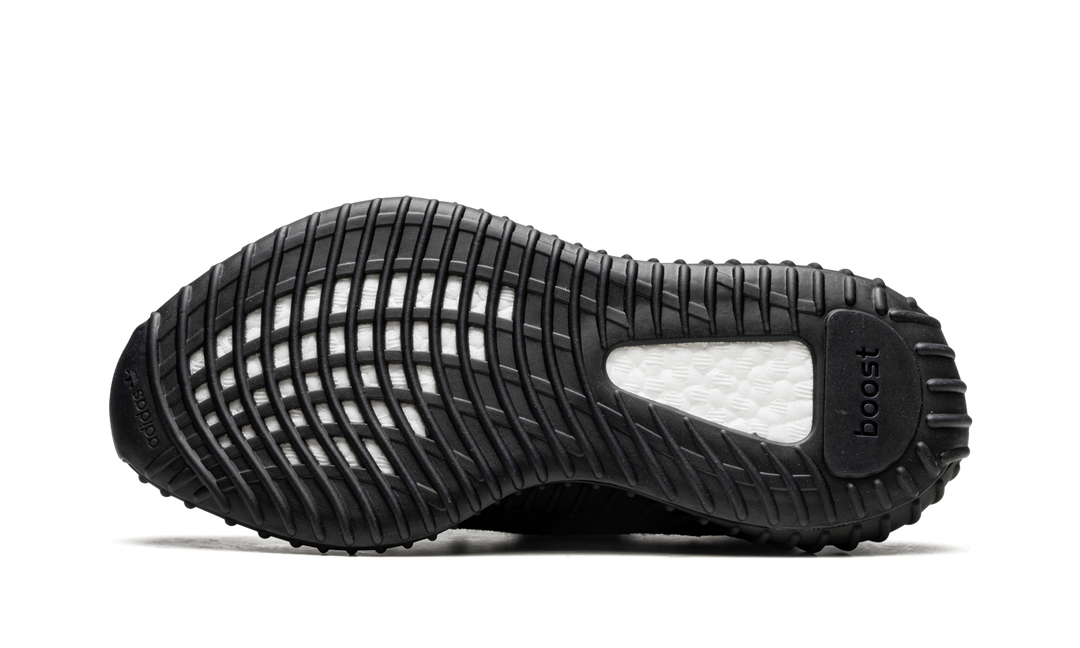 ADIDAS YEEZY BOOST 350 V2 ONYX