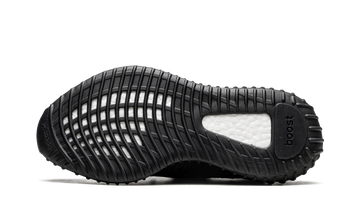 ADIDAS YEEZY BOOST 350 V2 ONYX — Stock