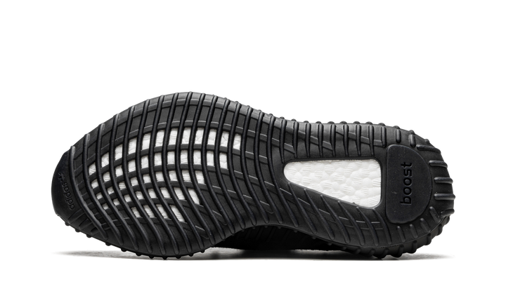 ADIDAS YEEZY BOOST 350 V2 ONYX
