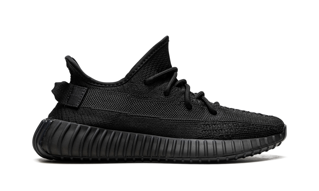 ADIDAS YEEZY BOOST 350 V2 ONYX