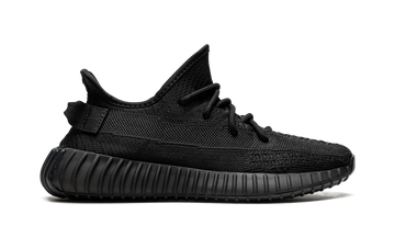 ADIDAS YEEZY BOOST 350 V2 ONYX — Stock