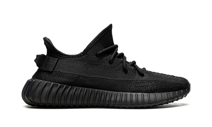 ADIDAS YEEZY BOOST 350 V2 ONYX