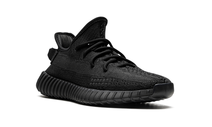 ADIDAS YEEZY BOOST 350 V2 ONYX
