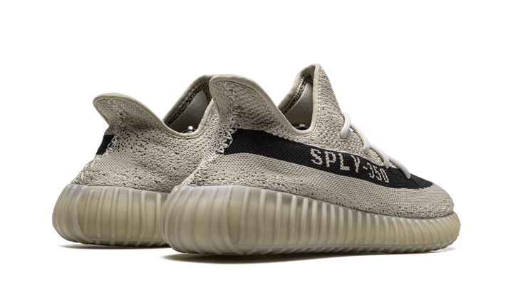 ADIDAS YEEZY BOOST 350 V2 SLATE