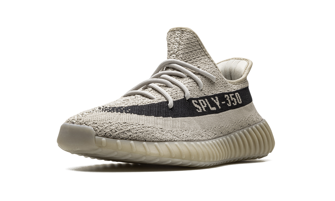 ADIDAS YEEZY BOOST 350 V2 SLATE