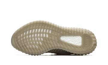 ADIDAS YEEZY BOOST 350 V2 SLATE — Stock